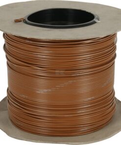Cable 1,5 mm2 x 500 m