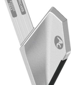 Coulter tip RH, Carbide