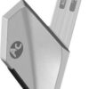 Coulter tip LH, Carbide 12 Coulter tip LH, Carbide
