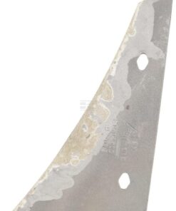Shin RH, Carbide 8 Shin RH, Carbide