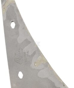Shin  LH, Carbide