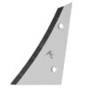 Shin LH, Carbide 14 Shin LH, Carbide