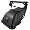Deflector H100D