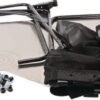 Cesta móvil para H100D