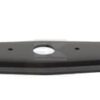 Cuchilla derecha Hydro 100