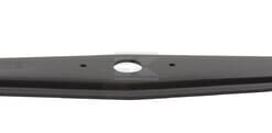 Cuchilla derecha Hydro 100