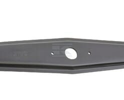 Cuchilla derecha Hydro 100