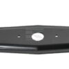 Cuchilla izquierda Hydro 100