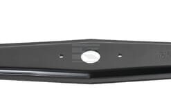 Cuchilla izquierda Hydro 100