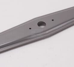 Cuchilla derecha Hydro 100