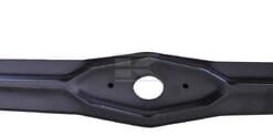 Hoja Etesia izquierda H124D