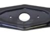 Hoja Etesia derecha H124D