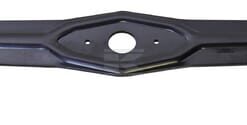 Hoja Etesia derecha H124D