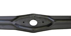Hoja Etesia derecha H124D