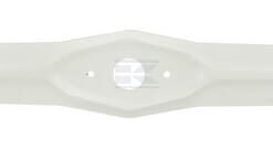Cuchilla izquierda Hydro 124
