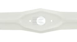 Cuchilla derecha Hydro 124