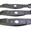 Cuchilla para H144M