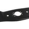 Cuchilla para RM41