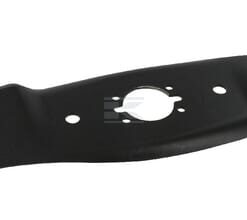 Cuchilla para RM41