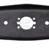 Cuchilla Biocut