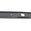 Cuchilla 80 cm