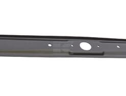 Cuchilla 80 cm