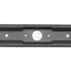 Cuchilla MU 80