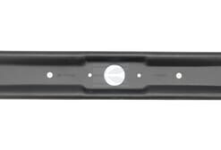Cuchilla MU 80