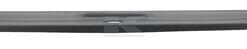 Cuchilla MU 80