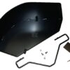 Deflector para Pro 46