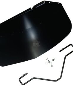 Deflector para Pro 46