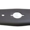Cuchilla para Pro 46