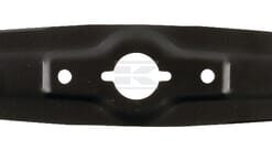Cuchilla cortacésped Pro 46
