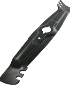 Cuchilla cortacésped Pro 46