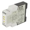Relé temporizad. 24-240V CA/CC 6 Relé temporizad. 24-240V CA/CC