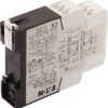 Relé temp. 24-240V CA/CC