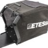 Bolsa colectora Pro 53