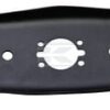 Cuchilla para Pro 51 7 Cuchilla para Pro 51