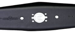 Cuchilla para Pro 51