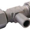 T orientable 8S
