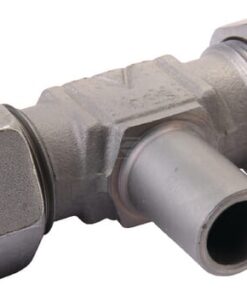 T orientable 22L