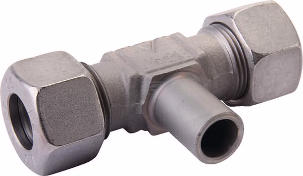 T orientable 16S 1 T orientable 16S