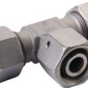 T orientable 15L 9 T orientable 15L