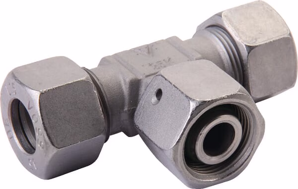T orientable 30S 3 T orientable 18L