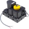 Actuator