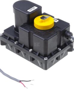 Actuator