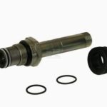 Valve 2/2 EVH06/C5-F-24