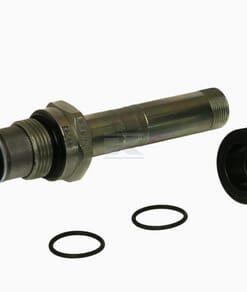 Valve 2/2 EVH06/C5-F-24
