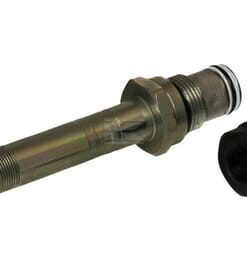 Valve 2/2 EVH06/C5-F-24