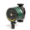 Bomba EVOSTA2 40-70/180 1"